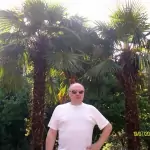 Малафеевский Андрей Михайлович Адвокат в Вологде Малафеевский Андрей Михайлович Адвокат в Вологде