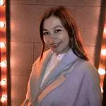 Юрист по гражданским делам — Ногина Юлия Александровна, перейти в профиль Юрист Ногина Юлия Александровна — гражданские дела в Иркутске