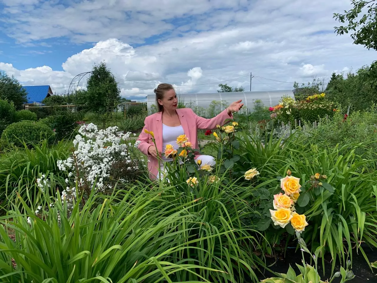 Юрист Соколова Анастасия Ильинична объясняет: Как избежать риска получить меньшею долю при разделе имущества