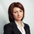 Образцова Ирина Николаевна Юрист в Сургуте