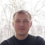 Адвокат Воронин Борис Анатольевича — профиль на HARANT