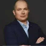 Юрист по арбитражу — Кокорев Андрей Владимирович, перейти в профиль Юрист Кокорев Андрей Владимирович — арбитраж в Вологде