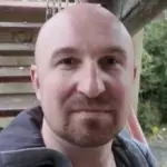 Смирнов Вячеслав Юрьевич Юрист в Вологде Смирнов Вячеслав Юрьевич Юрист в Вологде