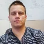 Юрист Майоров Артём Николаевич — перейти в профиль юриста HARANT Юрист Майоров Артём Николаевич — профиль на HARANT