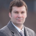 Адвокат по защите прав потребителей — Пастухов Валентин Валентинович, перейти в профиль Адвокат Пастухов Валентин Валентинович — защита прав потребителя в Мурманске