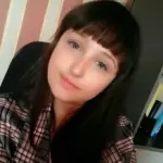 Юрист Гизатулина Ольга Васильевна — перейти в профиль юриста HARANT Юрист Гизатулина Ольга Васильевна — профиль на HARANT