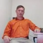 Юрист по административному праву — Катичев Максим Сергеевич, перейти в профиль Юрист Катичев Максим Сергеевич — административное право в Вологде
