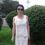 Юрист по гражданским делам — Глухова Любовь Николаевна, перейти в профиль Юрист Глухова Любовь Николаевна — гражданские дела в Хабаровске