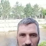 Юрист Шапорев Илья Сергеевич — перейти в профиль юриста HARANT Юрист Шапорев Илья Сергеевич — профиль на HARANT
