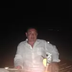 Юрист Ткач Михаил Ефимович — перейти в профиль юриста HARANT Юрист Ткач Михаил Ефимович — профиль на HARANT