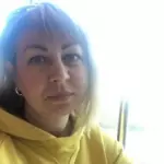 Юрист по гражданским делам — Ваценкова Светлана Леонидовна, перейти в профиль Юрист Ваценкова Светлана Леонидовна — гражданские дела в Красноярске