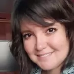 Кудинова Анастасия Евгеньевна Юрист в Барнауле