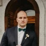 Юрист Михневич Анатолий Михайлович — перейти в профиль юриста HARANT Юрист Михневич Анатолий Михайлович — профиль на HARANT