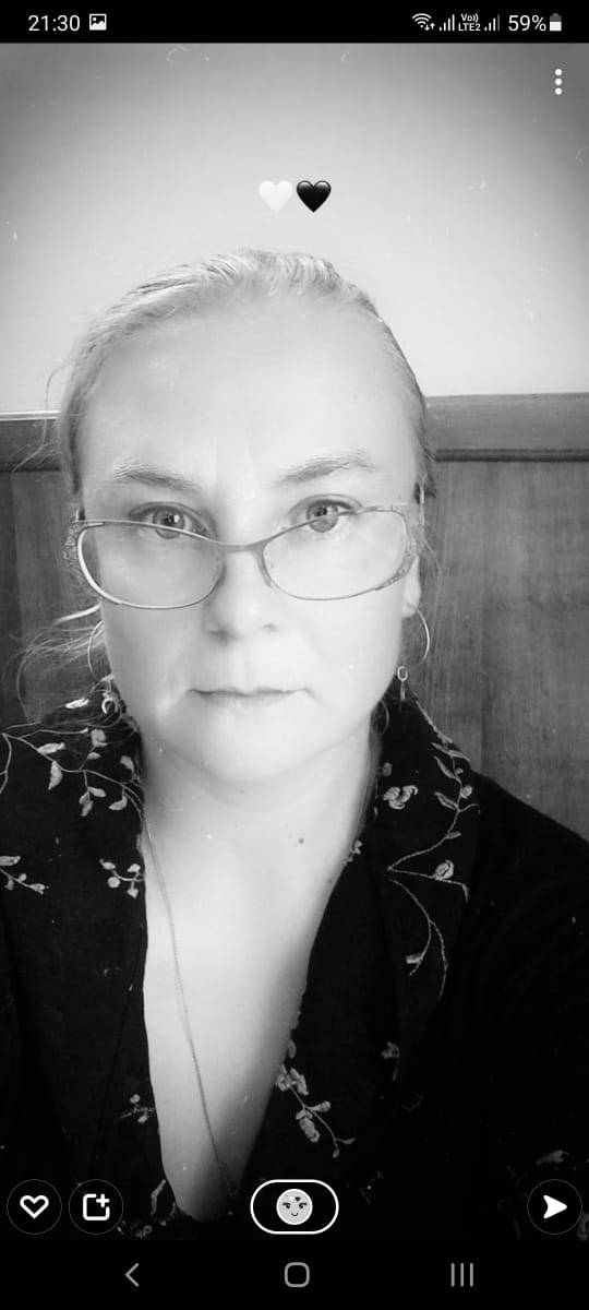 Шушкова Надежда Николаевна