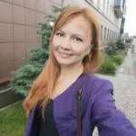 Юрист Реут Ирина Александровна — перейти в профиль юриста HARANT Юрист Реут Ирина Александровна — профиль на HARANT