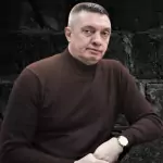 Колегов Алексей Валерьевич Адвокат в Москве Колегов Алексей Валерьевич Адвокат в Москве