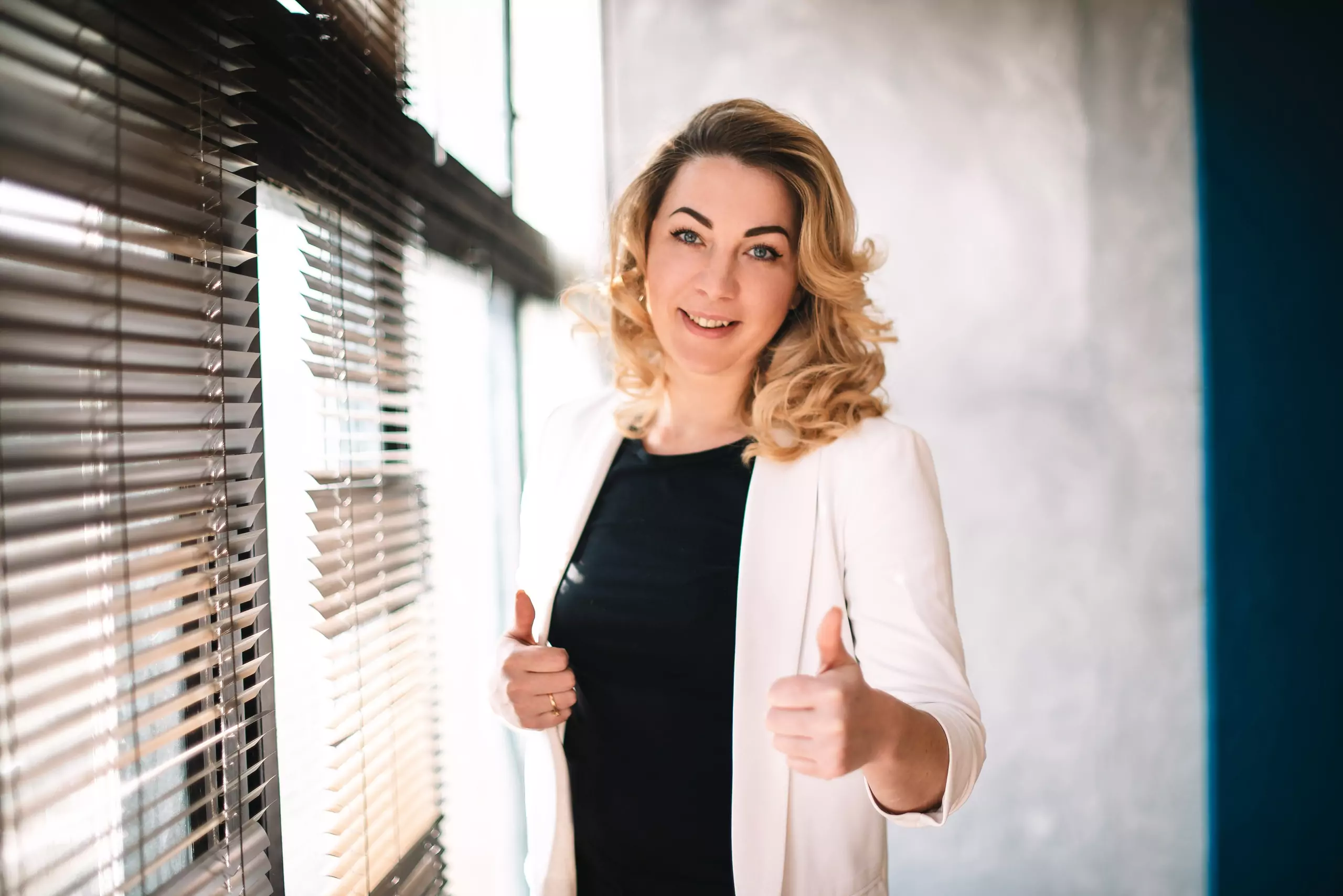 Юрист Федосеева Алена Владимировна объясняет: Можно ли выписать отказавшись от приватизации?