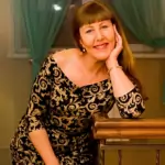 Утюжникова Ирина Леонидовна Юрист в Чите Утюжникова Ирина Леонидовна Юрист в Чите