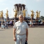 Адвокат по семейным делам — Гаврилин Виктор Николаевич, перейти в профиль Адвокат Гаврилин Виктор Николаевич — семейные дела в Орле