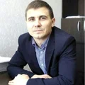 Карпеев Сергей Александрович Юрист в Архангельске