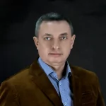 Адвокат Колегов - Колегов Алексей Валерьевич