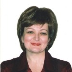 Адвокат Романенкова Наталья Николаевна — юридическая помощь в Смоленске, перейти в профиль Адвокат Романенкова Наталья Николаевна — Смоленск