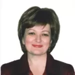 Адвокат Романенкова Наталья Николаевна — Смоленск