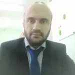 Юрист по административному праву — Петрунин Илья Владимирович, перейти в профиль Юрист Петрунин Илья Владимирович — административное право в Архангельске