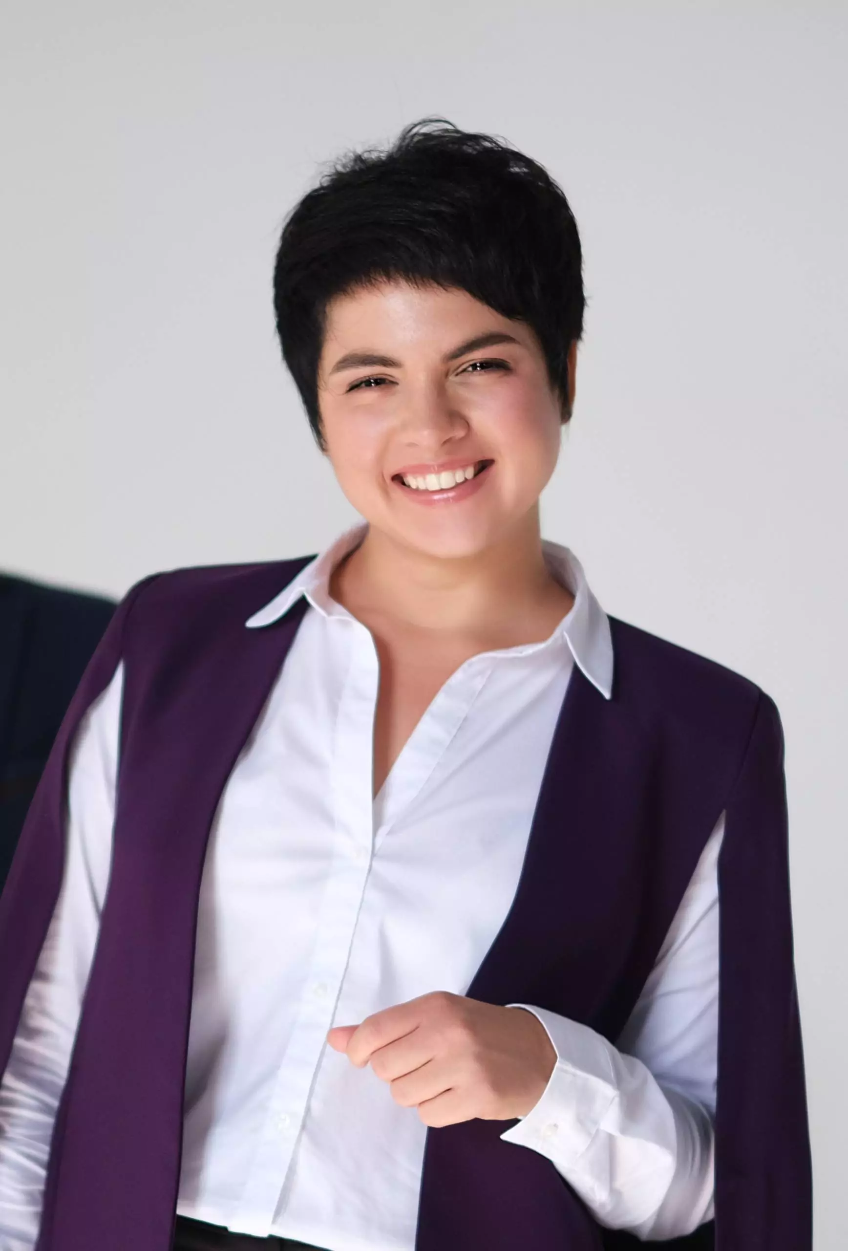 Куприянова Екатерина Константиновна