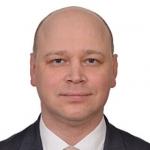 Феклистов Александр Николаевич Адвокат в Архангельске