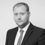 Юрист по административному праву — Илюшин Константин Николаевич, перейти в профиль Юрист Илюшин Константин Николаевич — административное право в Орле