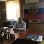 Адвокат Балобанов Виталий Сергеевич — профиль на HARANT