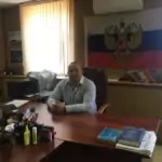 Адвокат по уголовным делам — Балобанов Виталий Сергеевич, перейти в профиль Адвокат Балобанов Виталий Сергеевич — уголовные дела в Орле