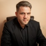 Адвокат Богатырев Борис Викторович — Калуга