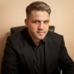 Адвокат Богатырев Борис Викторович — уголовные дела в Калуге