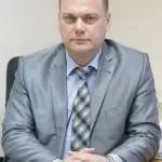 Менщиков Владимир Геннадьевич — адвокат в Кургане