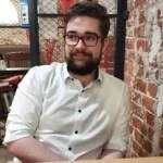 Юрист Багинов Артём Александрович — перейти в профиль юриста HARANT Юрист Багинов Артём Александрович — профиль на HARANT