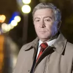 Глуховский Илья Аронович Юрист в Волгограде Глуховский Илья Аронович Юрист в Волгограде