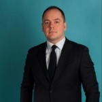 Адвокат Петров Эдуард Александрович — профиль на HARANT