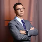 Адвокат Шагиахметов Ренат Маулитзанович — юридическая помощь в Челябинске, перейти в профиль Адвокат Шагиахметов Ренат Маулитзанович — Челябинск