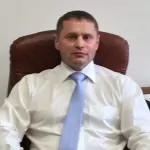 Адвокат по уголовным делам — Шаргородский Игорь Григорьевич, перейти в профиль Адвокат Шаргородский Игорь Григорьевич — уголовные дела в Екатеринбурге