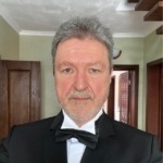 Адвокат Графов Геннадий Викторович — банкротство юридических лиц в Владимире