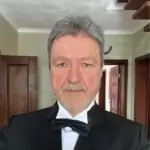 Адвокат Графов Геннадий Викторович — строительство в Владимире