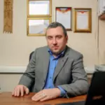 Адвокат по земельным вопросам — Гужов Алексей Геннадьевич, перейти в профиль Адвокат Гужов Алексей Геннадьевич — земельные вопросы в Владимире