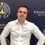 Сперанский Михаил Михайлович Юрист в Владимире