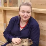 Адвокат Журавикина Татьяна Владимировна — перейти в профиль юриста HARANT Адвокат Журавикина Татьяна Владимировна — профиль на HARANT