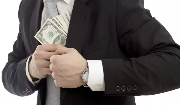 Адвокат Тохтамишян Александр Федорович объясняет: Недобросовестный юрист или как расписка адвоката подвела