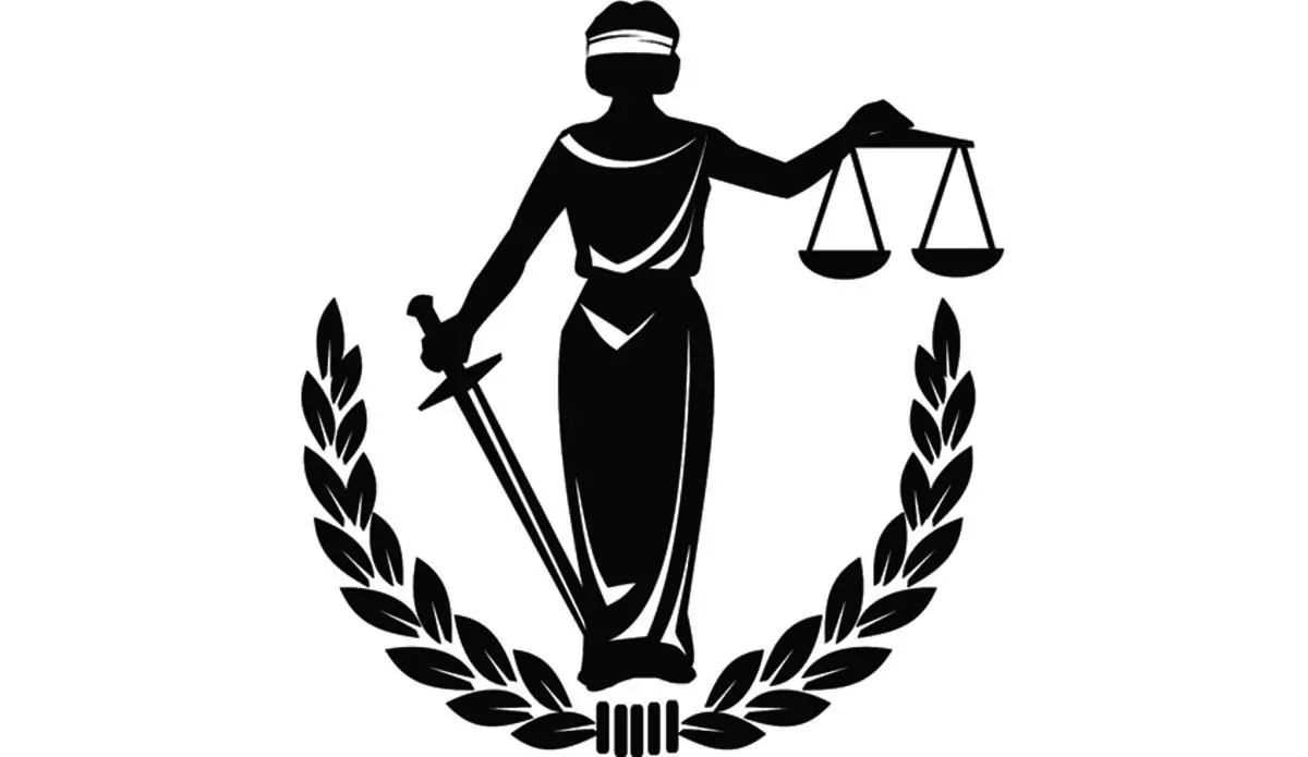 Юрист Бобылева Татьяна Александровна объясняет: Проблема право применения статьи 187 Уголовного Кодекса РФ