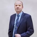 Федотов Алексей Валерьевич Адвокат в Санкт-Петербурге Федотов Алексей Валерьевич Адвокат в Санкт-Петербурге