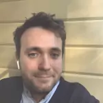 Куликов Сергей Сергеевич Юрист в Нижнем Новгороде
